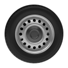 car-tire